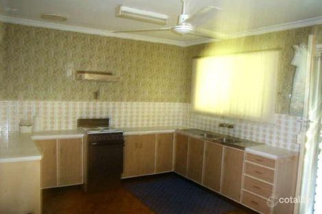 Property photo of 13 Richardson Street Goodna QLD 4300