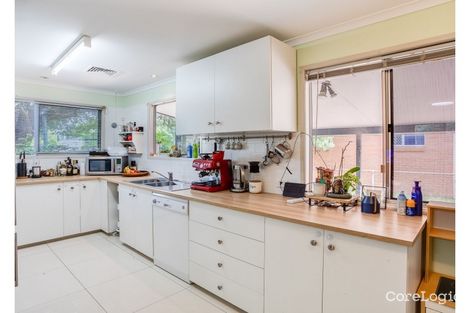 Property photo of 35 Seaview Parade Deception Bay QLD 4508