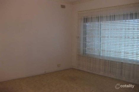 Property photo of 13 Piccadilly Crescent Campbelltown SA 5074