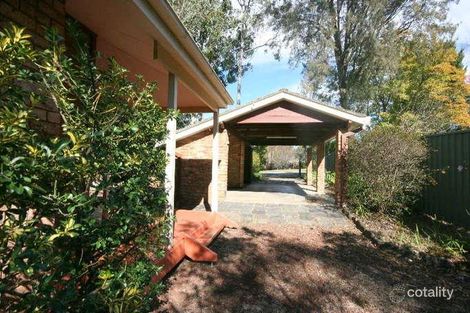 Property photo of 56 Lee Road Winmalee NSW 2777