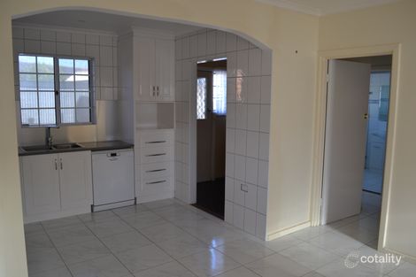 Property photo of 12 Matthew Crescent Whyalla Stuart SA 5608