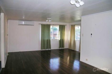 Property photo of 7 Beatty Street Loganlea QLD 4131