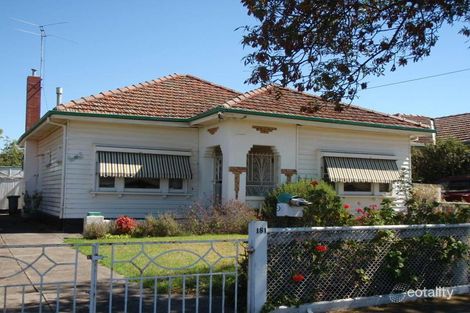 181 Melville Rd, Pascoe Vale South, VIC 3044