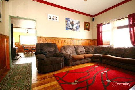 Property photo of 30 Little Barber Street Gunnedah NSW 2380