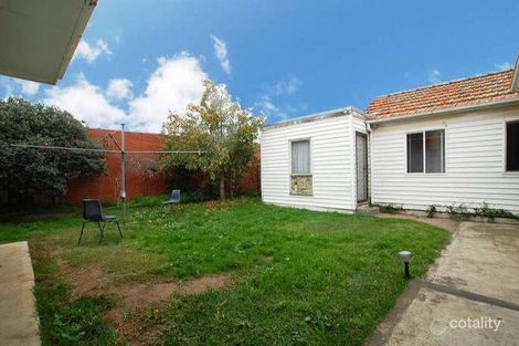 Property photo of 16 Turner Street Pascoe Vale South VIC 3044