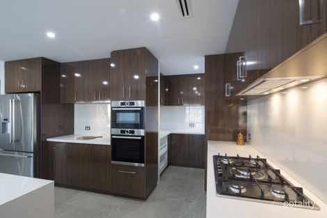 Property photo of 48 Sumich Gardens Coogee WA 6166