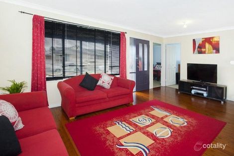 Property photo of 11 Susan Avenue Warilla NSW 2528