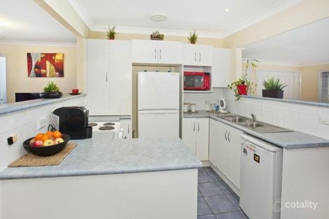 Property photo of 11 Susan Avenue Warilla NSW 2528