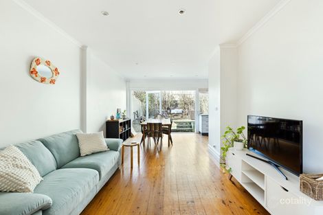 Property photo of 73 Birchgrove Road Balmain NSW 2041