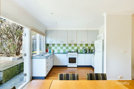 Property photo of 73 Birchgrove Road Balmain NSW 2041