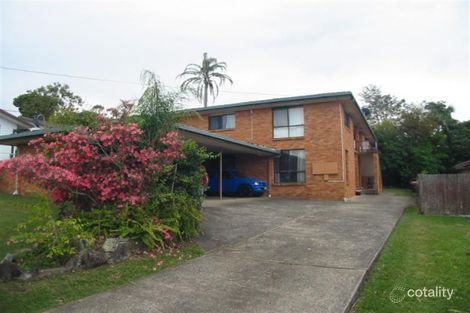 Property photo of 3/34 Lalaguli Drive Toormina NSW 2452