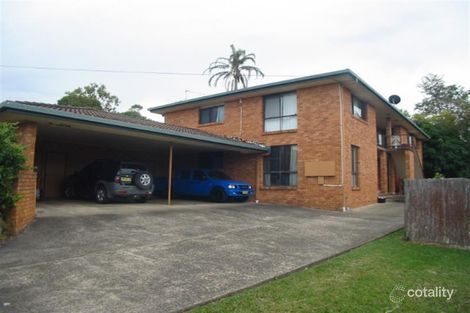 Property photo of 3/34 Lalaguli Drive Toormina NSW 2452