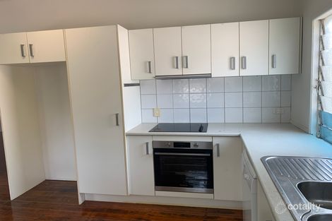 Property photo of 12 Old Gympie Road Yandina QLD 4561