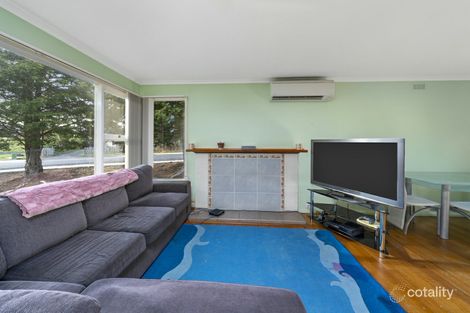 Property photo of 2 Eaton Place Bridgewater TAS 7030