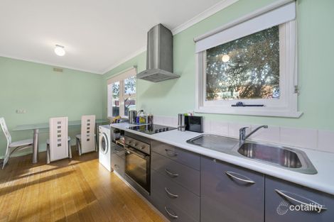 Property photo of 2 Eaton Place Bridgewater TAS 7030