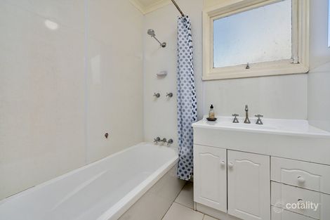 Property photo of 2 Eaton Place Bridgewater TAS 7030