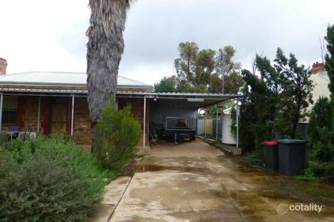Property photo of 130 Mitchell Street Terowie SA 5421