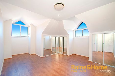 Property photo of 6/14-16 Rodd Road Five Dock NSW 2046