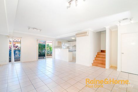 Property photo of 6/14-16 Rodd Road Five Dock NSW 2046