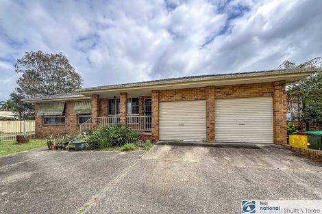 12a Patanga Cl, Taree, NSW 2430