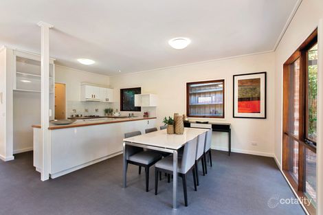 Property photo of 53 Cobden Street Kew VIC 3101