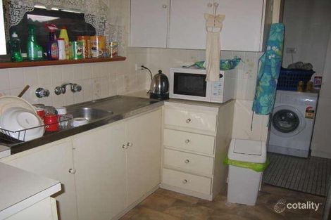 Property photo of 4/1 Douglas Avenue Salisbury SA 5108