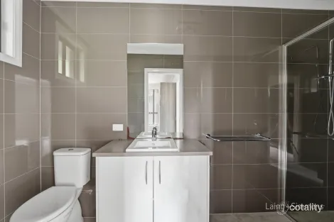 Property photo of 10/22 Freeman Crescent Armidale NSW 2350