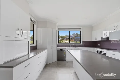 Property photo of 10/22 Freeman Crescent Armidale NSW 2350