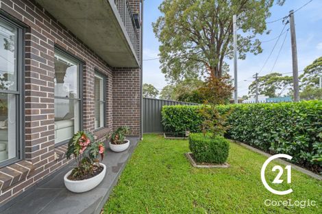 Property photo of 50 Selems Parade Revesby NSW 2212