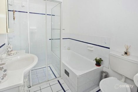Property photo of 11 Susan Avenue Warilla NSW 2528