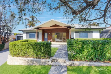 124 Anzac Ave, Engadine, NSW 2233