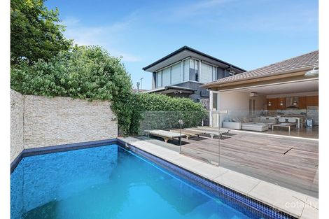 40 Hastings Pde, North Bondi, NSW 2026