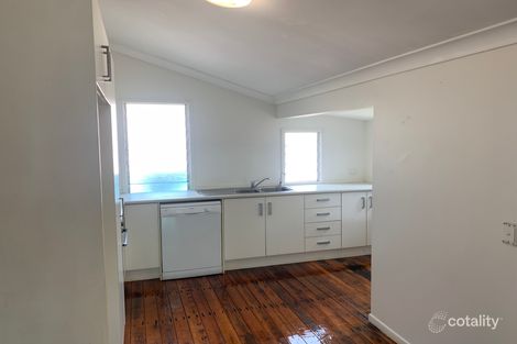 Property photo of 12 Old Gympie Road Yandina QLD 4561