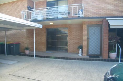 1/10 Minorie Dr, Toormina, NSW 2452