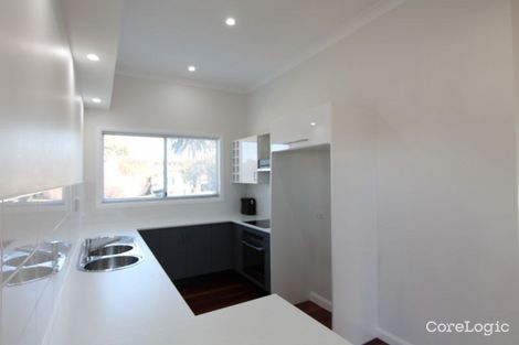 Property photo of 57 Gunambi Street Wallsend NSW 2287