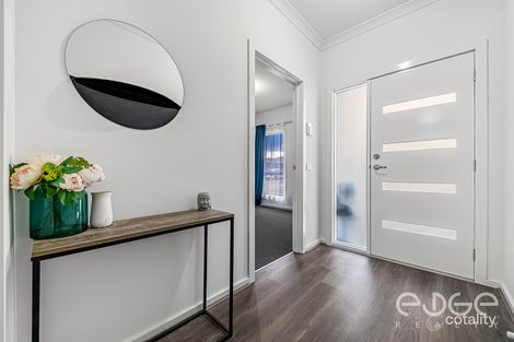 Property photo of 50 Baxter Avenue Eyre SA 5121