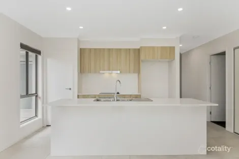 Property photo of 14 Spoonbill Street Nudgee QLD 4014