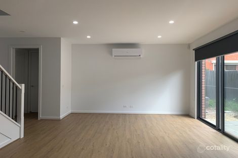 Property photo of 49 Donald Street Highett VIC 3190