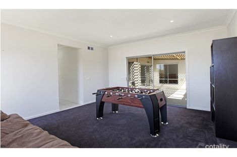 Property photo of 31 Anstead Avenue Curlewis VIC 3222