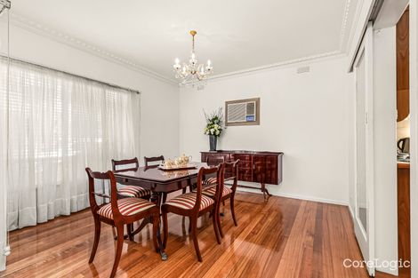 Property photo of 130 Anderson Road Fawkner VIC 3060