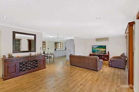 Property photo of 68 Kerry Crescent Berkeley Vale NSW 2261