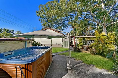 Property photo of 68 Kerry Crescent Berkeley Vale NSW 2261