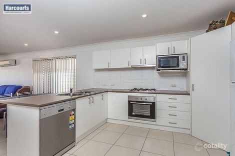9 Lorikeet Pde, Dakabin, QLD 4503