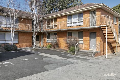 10/694-696 Waverley Rd, Malvern East, VIC 3145