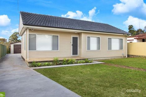 1 Ena Ave, Avondale, NSW 2530