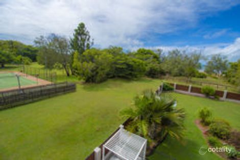 Property photo of 9 Pitt Street Blacks Beach QLD 4740