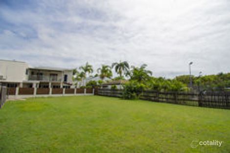 Property photo of 9 Pitt Street Blacks Beach QLD 4740