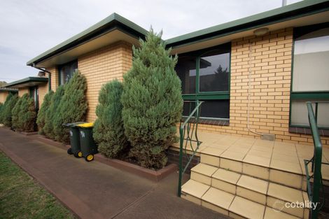 4/8 Irvine Cres, Brunswick West, VIC 3055