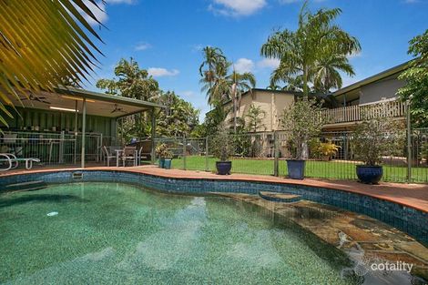 Property photo of 3 Bud Court Karama NT 0812