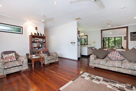 Property photo of 3 Bud Court Karama NT 0812